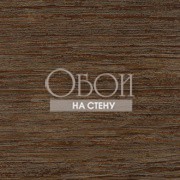 Обои Eldorado | VP 891 02