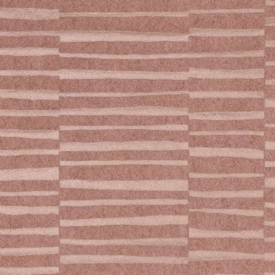 Обои Vogue | VOG214