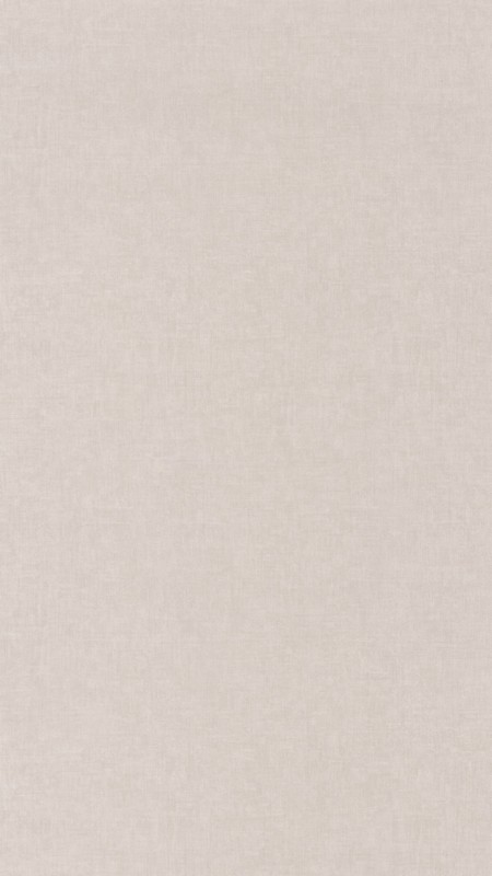 Обои Nuances | 8192 11 52