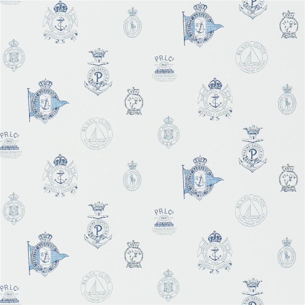 Обои Signature Papers 4 | PRL032-05