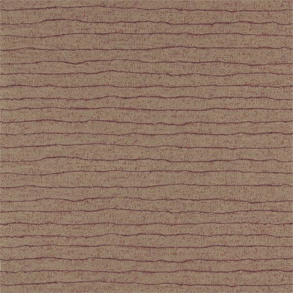 Обои Anthology 06 | 112035