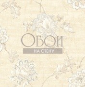 Обои French Elegance | dl51002 Обои French Elegance | dl51002