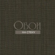 Обои Patina | dd11705