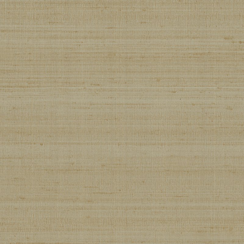 Обои Precious Fibers 3 | GA7 9782