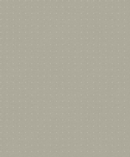 Обои Black & White | 1820525