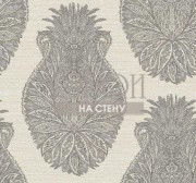 Обои Lux Decor | LD81500