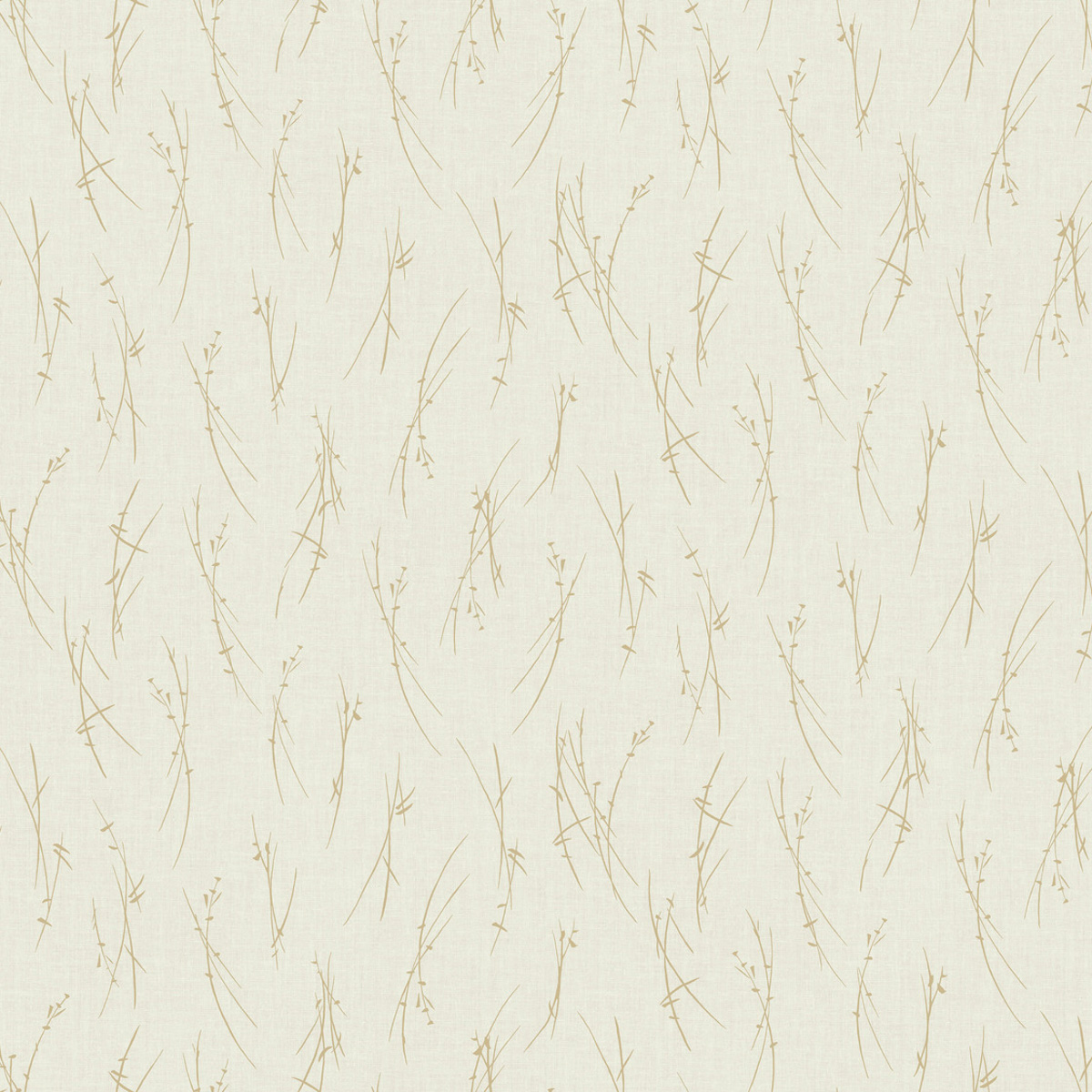 Обои Modern Metals 2 | MD7192