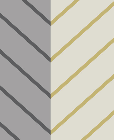 Обои Stripes + | 377143