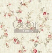 Обои French Linen | tb10807