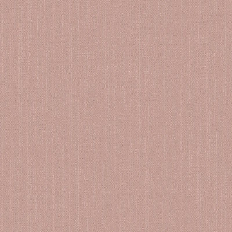 Обои Королева | FL2004