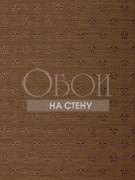 Обои Caesar | KTE06029