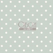 Обои Magnolia Home | MH1579