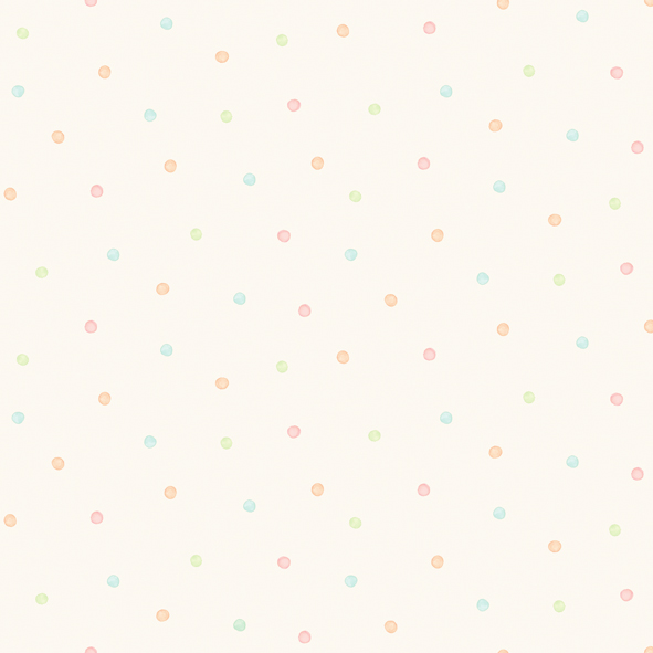 Обои Dolce Vita | RDV2412-2