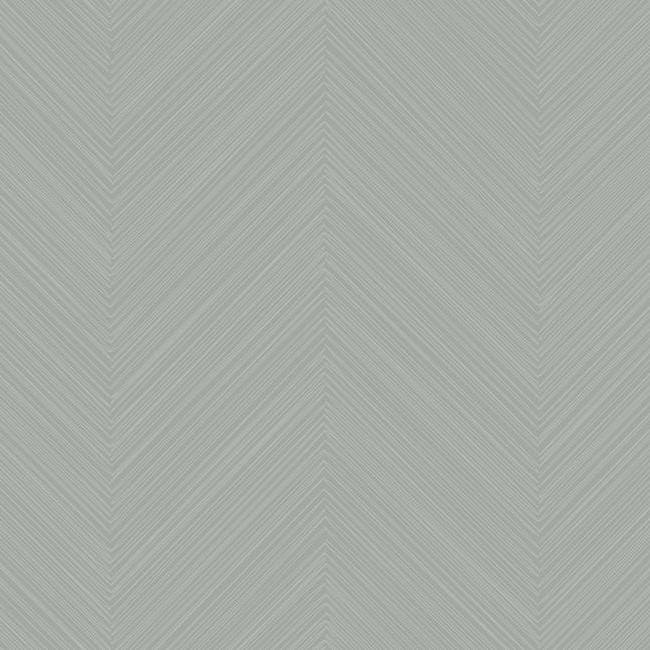 Обои Stripes Resource Library | SR1598