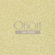 Обои Compendium 2 | 210442