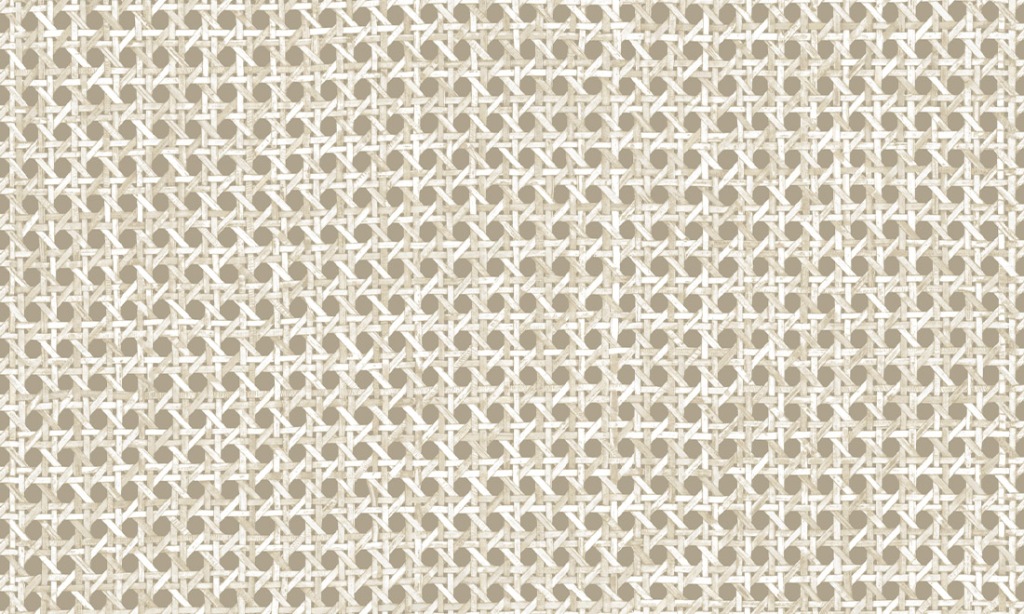 Обои Essentials L'Invité | 60511