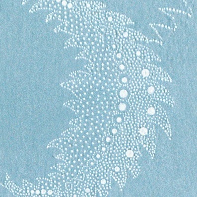 Обои Museo | 46225