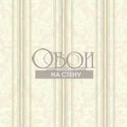 Обои Waverly Stripes | SV2701