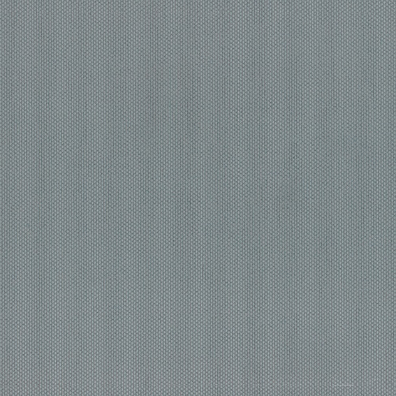 Обои Plain Resource 2 | H2880806