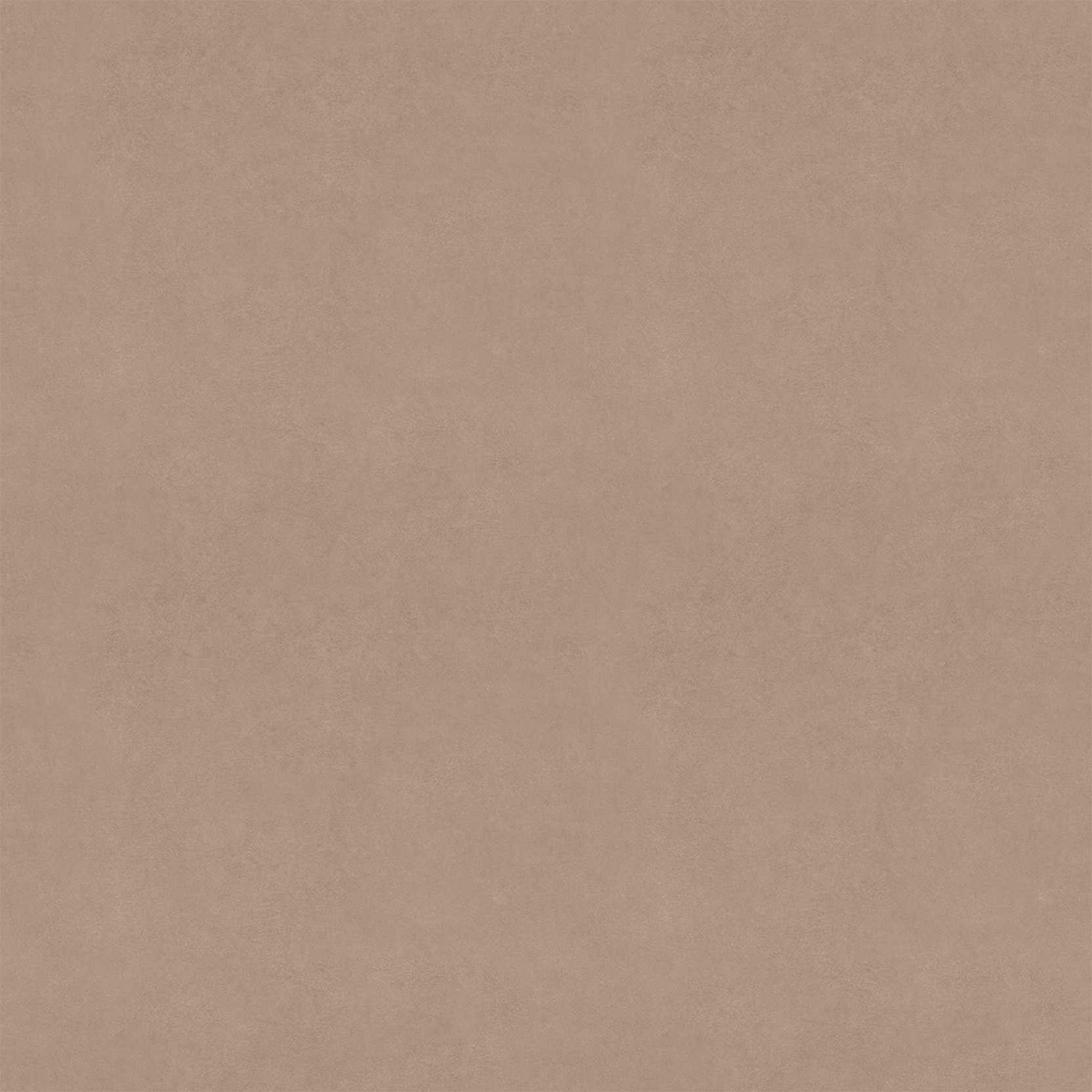 Обои Suede | ARV011 Обои Suede | ARV011