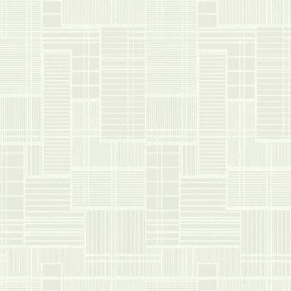 Обои Geometric Resource | GM7532