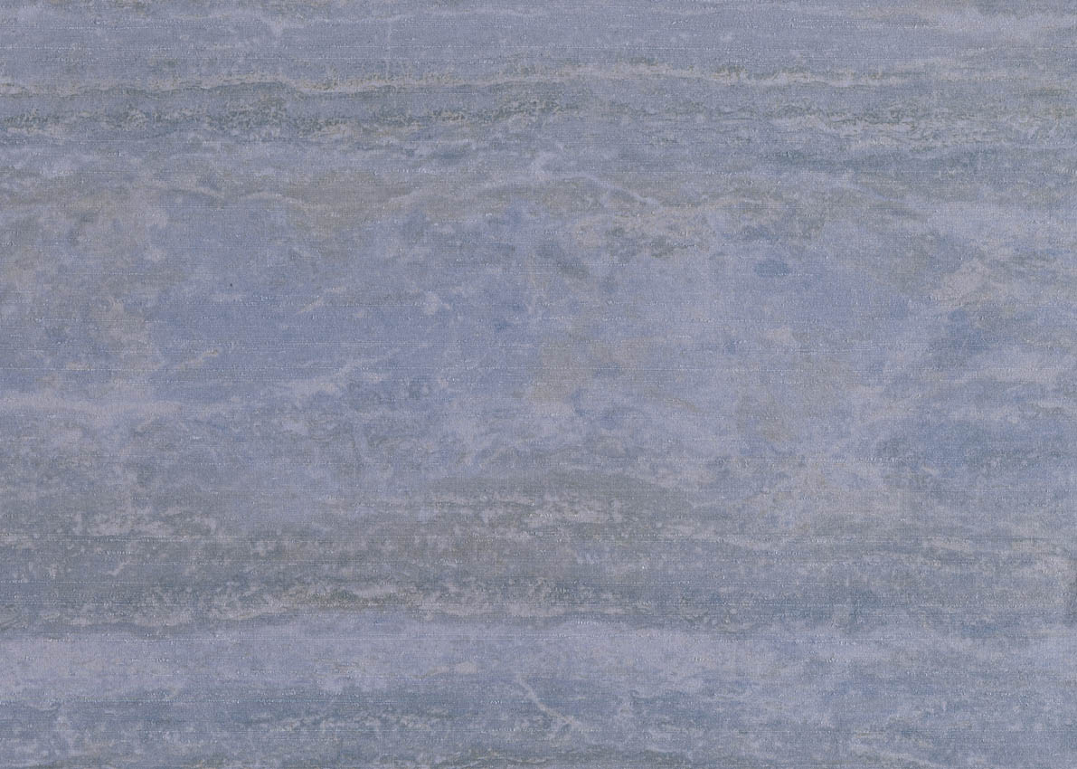 Обои Reflex | 50841