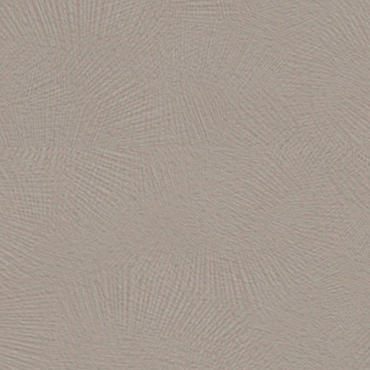 Обои Italian Comfort | R24251