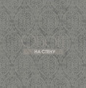 Обои Mercury | 1730300