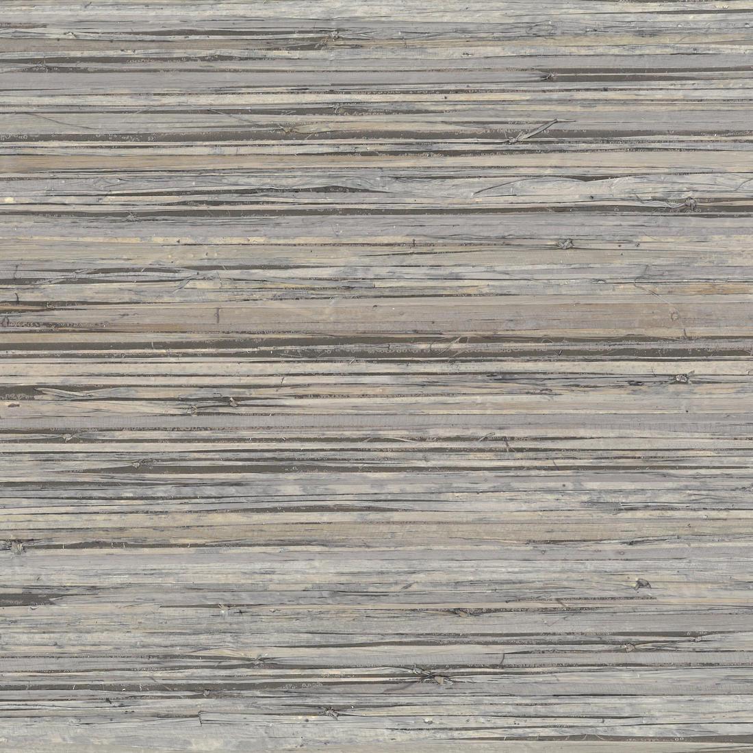 Обои Borneo | BOA204