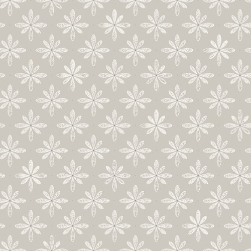 Обои Havsblick | 39006