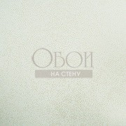 Обои Gem | gem6005