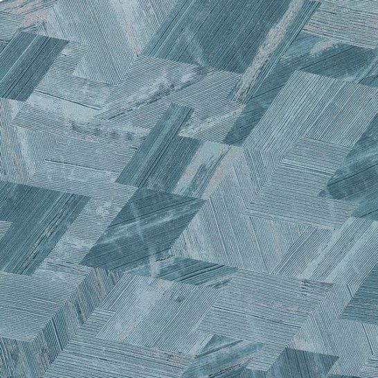 Обои Slow Living | 64678