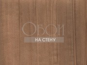 Обои Four Seasons | 731