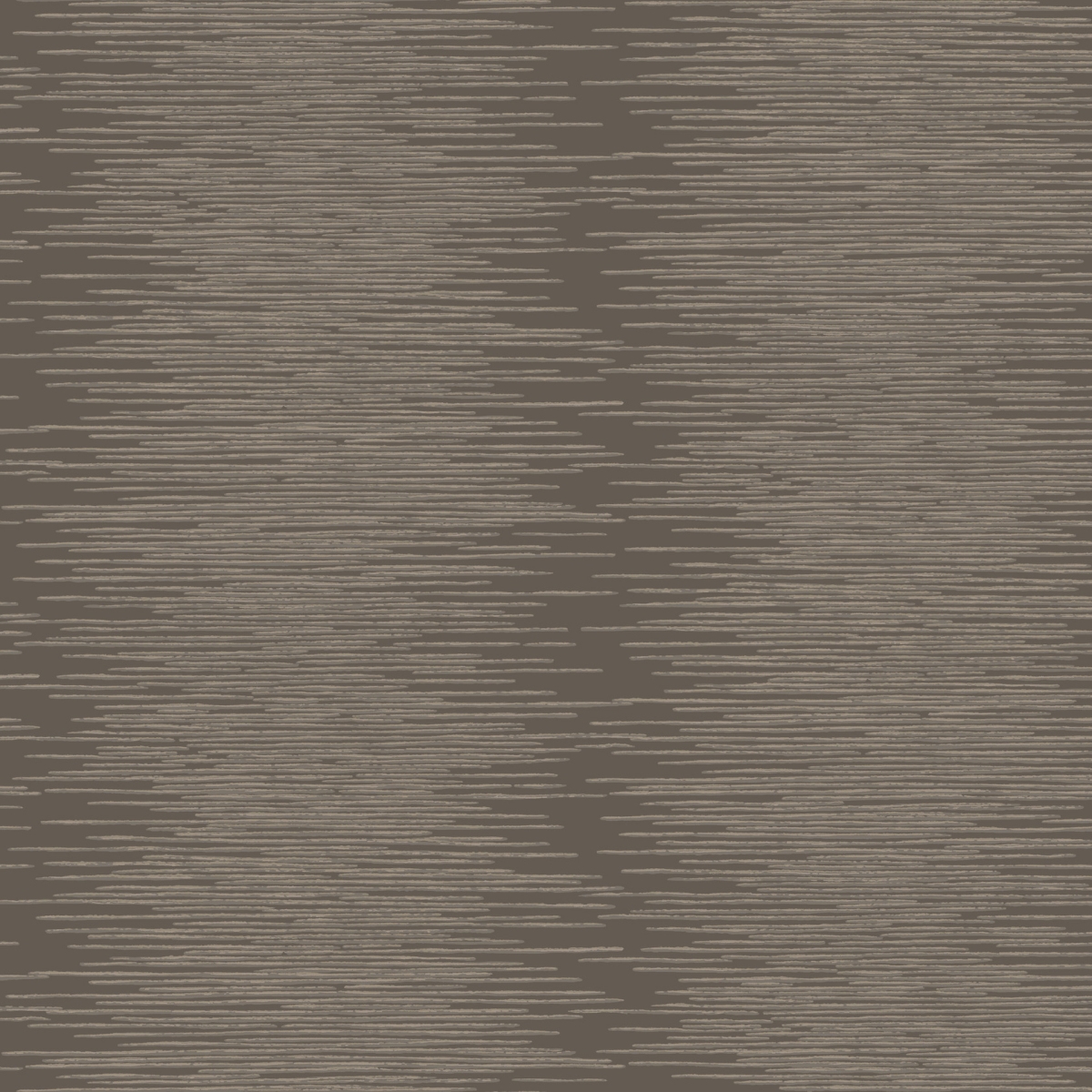 Обои Caviar | VR1505