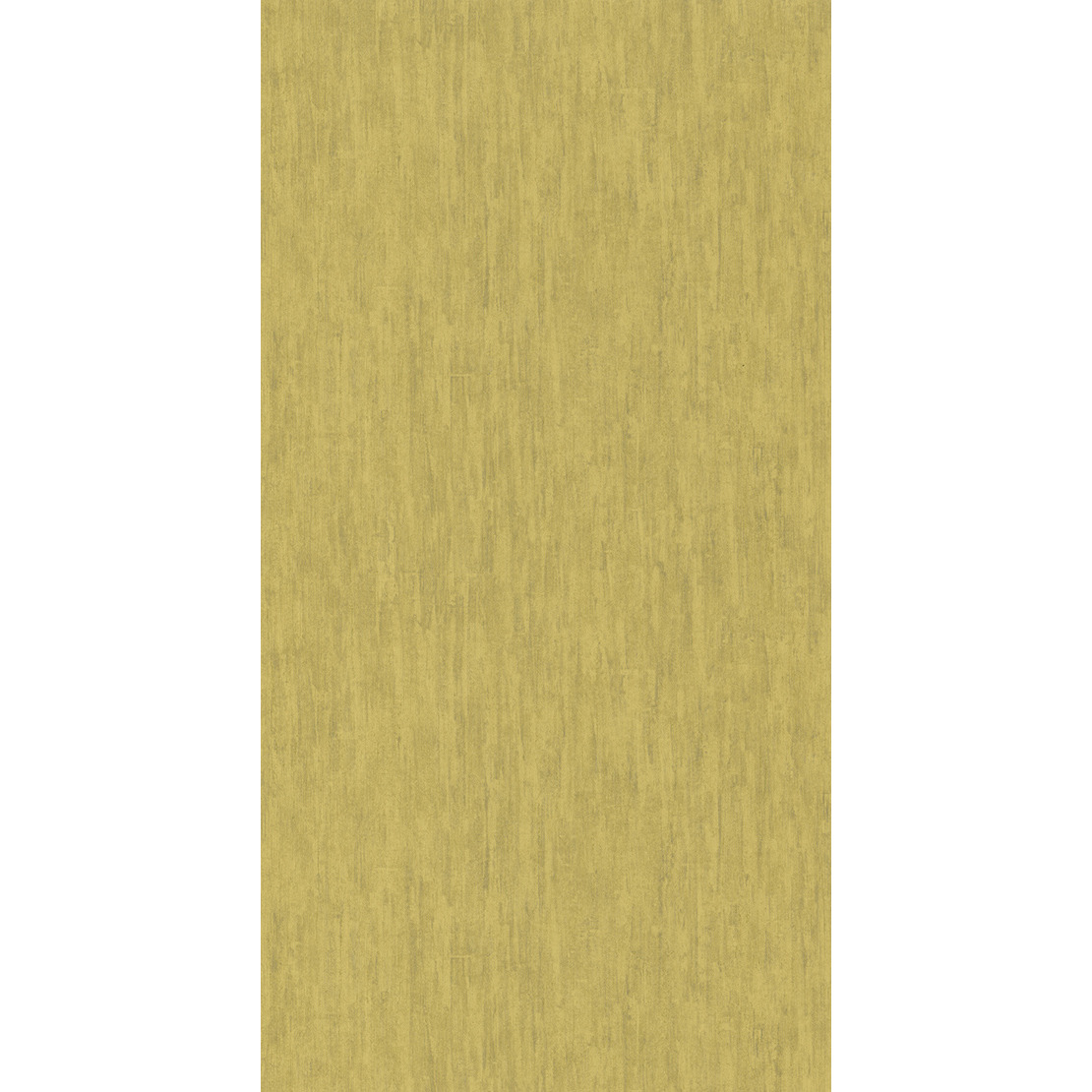 Обои Cuba | 84367227