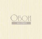 Обои Ambience | 1541905