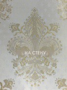 Обои Firenze | 8 FEL-A