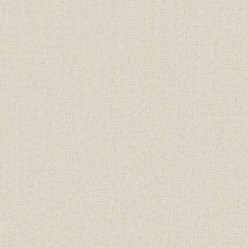 Обои JV181 Lemuria | JV6550