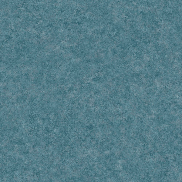 Обои Architecture | FD25359