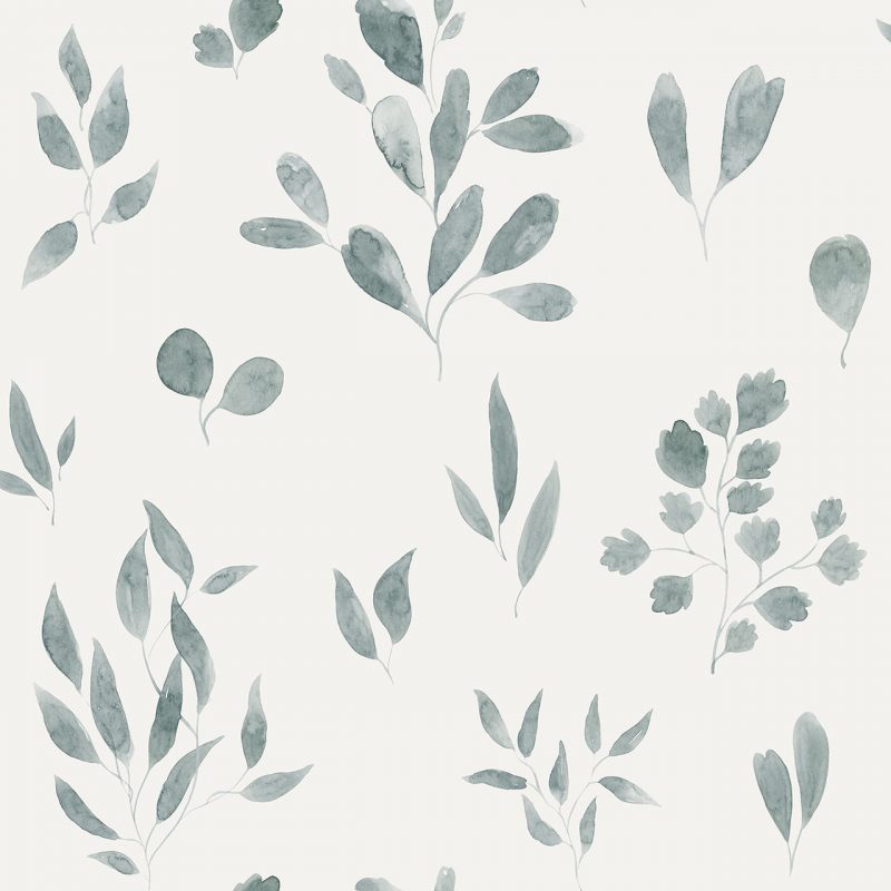 Обои Familj 2 | 242-36