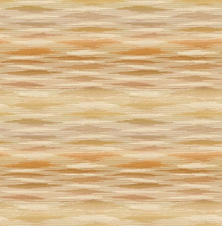 Обои Missoni Home | 20054