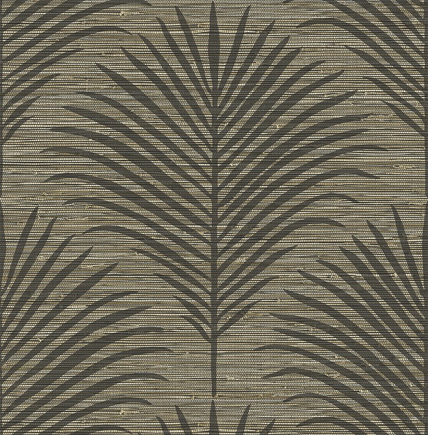 Обои Grasslands | GL20006