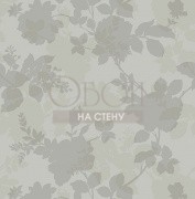 Обои Eco Chic 2 | ec50300