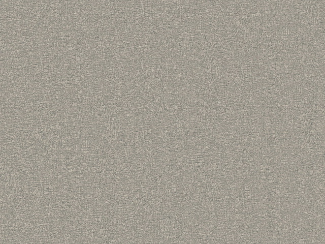 Обои Eclipse | ECP503