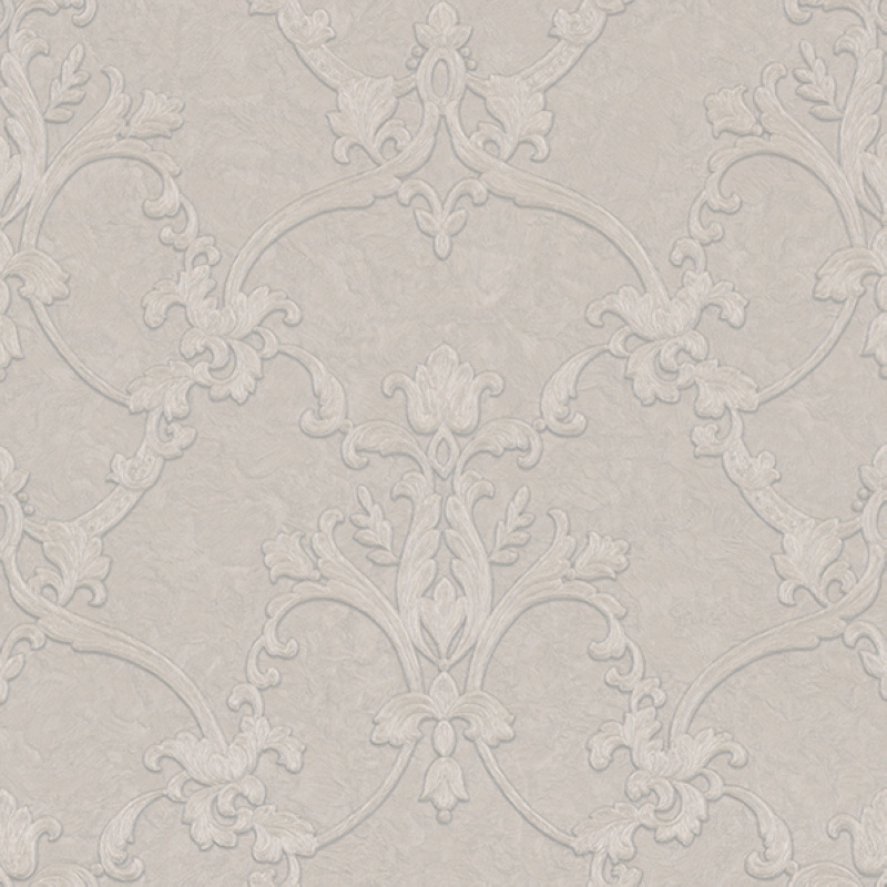 Обои Trussardi 6 | Z46039