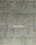 Обои Cobra | CA33