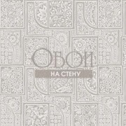 Обои Mariinsky Damask | 108-9047