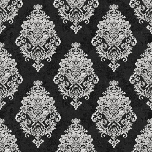 Обои Palazzo Ragione | 7024-5