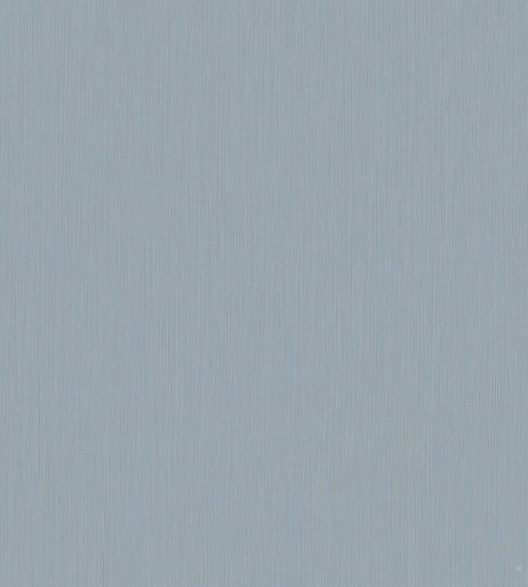 Обои Haussmann | 82086357