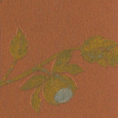 Обои Museo | 46231